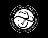 https://www.logocontest.com/public/logoimage/1610787075Cowboy Covers.png